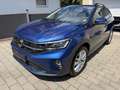 Volkswagen Taigo 1,0 TSI Friends - thumbnail 1
