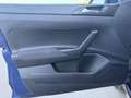 Volkswagen Taigo 1,0 TSI Friends - thumbnail 13