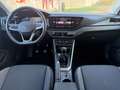 Volkswagen Taigo 1,0 TSI Friends - thumbnail 7