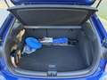 Volkswagen Taigo 1,0 TSI Friends - thumbnail 15