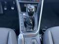Volkswagen Taigo 1,0 TSI Friends - thumbnail 9