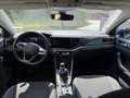 Volkswagen Taigo 1,0 TSI Friends - thumbnail 5