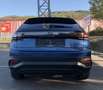 Volkswagen Taigo 1,0 TSI Friends - thumbnail 5