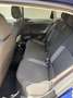 Volkswagen Taigo 1,0 TSI Friends - thumbnail 10
