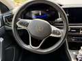Volkswagen Taigo 1,0 TSI Friends - thumbnail 7
