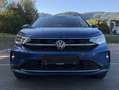 Volkswagen Taigo 1,0 TSI Friends - thumbnail 2