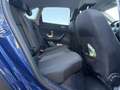Volkswagen Taigo 1,0 TSI Friends - thumbnail 12