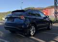 Volkswagen Taigo 1,0 TSI Friends - thumbnail 6