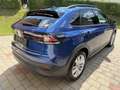 Volkswagen Taigo 1,0 TSI Friends - thumbnail 3