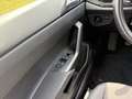 Volkswagen Taigo 1,0 TSI Friends - thumbnail 8