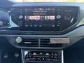 Volkswagen Taigo 1,0 TSI Friends - thumbnail 8