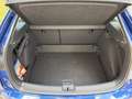 Volkswagen Taigo 1,0 TSI Friends - thumbnail 12