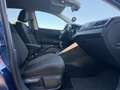 Volkswagen Taigo 1,0 TSI Friends - thumbnail 11