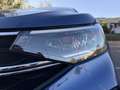 Volkswagen Taigo 1,0 TSI Friends - thumbnail 3