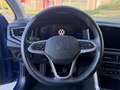 Volkswagen Taigo 1,0 TSI Friends - thumbnail 10