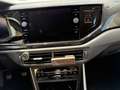 Volkswagen Taigo 1,0 TSI Friends - thumbnail 6