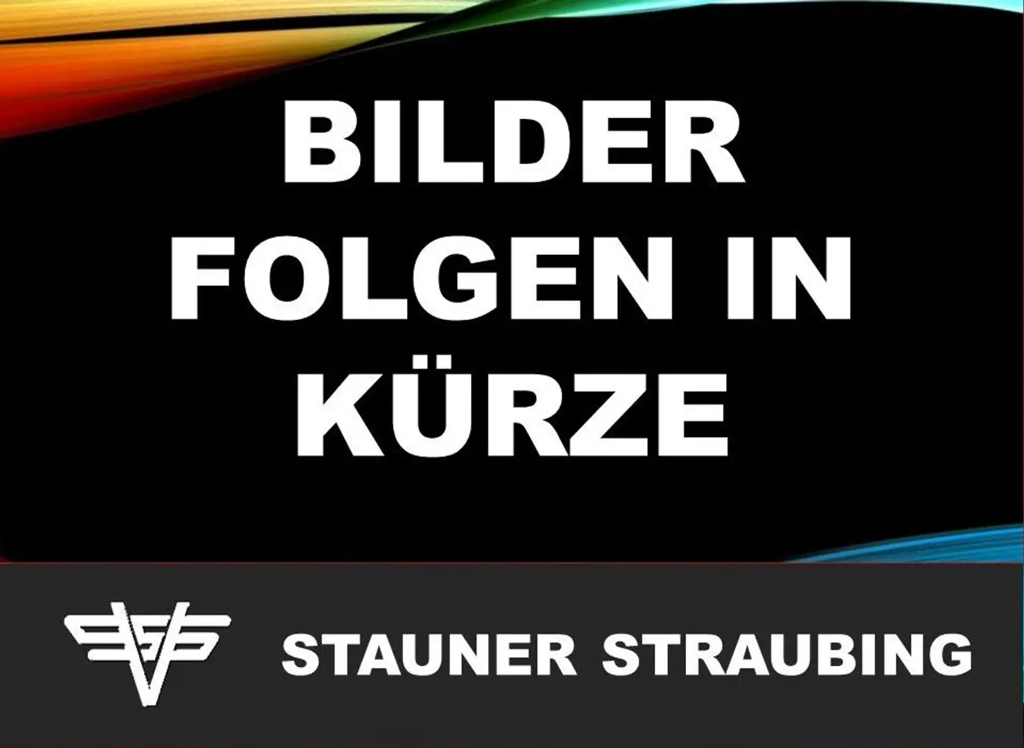 Ford Focus Turnier 1.0 EcoBoost Active MHEV /iACC/SHZ Gris - 1