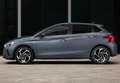Hyundai i20 1.0 TGDI Tecno LE 100 Blanco - thumbnail 34
