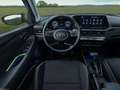 Hyundai i20 1.0 TGDI Tecno LE 100 Blanco - thumbnail 29