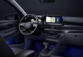 Hyundai i20 1.0 TGDI Tecno LE 100 Blanco - thumbnail 12
