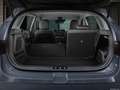 Hyundai i20 1.0 TGDI Tecno LE 100 Blanco - thumbnail 28