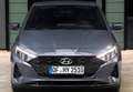 Hyundai i20 1.0 TGDI Tecno LE 100 Blanco - thumbnail 2