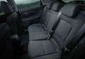 Hyundai i20 1.0 TGDI Tecno LE 100 Blanco - thumbnail 18