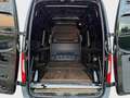 Mercedes-Benz Sprinter Furgón 314CDI Medio T.E. tD Negro - thumbnail 19