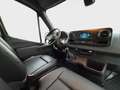 Mercedes-Benz Sprinter Furgón 314CDI Medio T.E. tD Negro - thumbnail 18