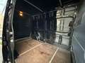 Mercedes-Benz Sprinter Furgón 314CDI Medio T.E. tD Negro - thumbnail 14