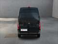 Mercedes-Benz Sprinter Furgón 314CDI Medio T.E. tD Negro - thumbnail 6