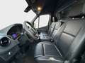 Mercedes-Benz Sprinter Furgón 314CDI Medio T.E. tD Negro - thumbnail 9