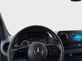 Mercedes-Benz Sprinter Furgón 314CDI Medio T.E. tD Negro - thumbnail 12