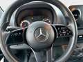 Mercedes-Benz Sprinter Furgón 314CDI Medio T.E. tD Negro - thumbnail 25
