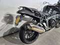 BMW K 1300 R Zwart - thumbnail 5