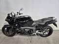 BMW K 1300 R Zwart - thumbnail 7