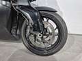 BMW K 1300 R Zwart - thumbnail 3
