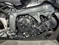 BMW K 1300 R Zwart - thumbnail 4