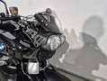 BMW K 1300 R Zwart - thumbnail 2