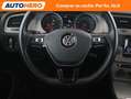 Volkswagen Golf 1.6 TDI Advance BlueMotion Tech Rojo - thumbnail 23