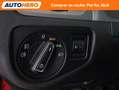 Volkswagen Golf 1.6 TDI Advance BlueMotion Tech Rojo - thumbnail 27