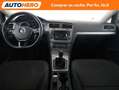 Volkswagen Golf 1.6 TDI Advance BlueMotion Tech Rojo - thumbnail 13