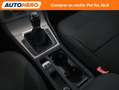 Volkswagen Golf 1.6 TDI Advance BlueMotion Tech Rojo - thumbnail 26