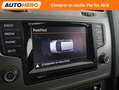 Volkswagen Golf 1.6 TDI Advance BlueMotion Tech Rojo - thumbnail 22