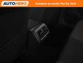 Volkswagen Golf 1.6 TDI Advance BlueMotion Tech Rojo - thumbnail 29