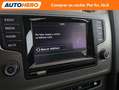 Volkswagen Golf 1.6 TDI Advance BlueMotion Tech Rojo - thumbnail 20