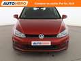 Volkswagen Golf 1.6 TDI Advance BlueMotion Tech Rojo - thumbnail 9