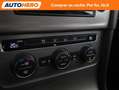 Volkswagen Golf 1.6 TDI Advance BlueMotion Tech Rojo - thumbnail 25