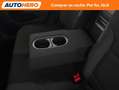 Volkswagen Golf 1.6 TDI Advance BlueMotion Tech Rojo - thumbnail 30