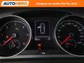 Volkswagen Golf 1.6 TDI Advance BlueMotion Tech Rojo - thumbnail 24